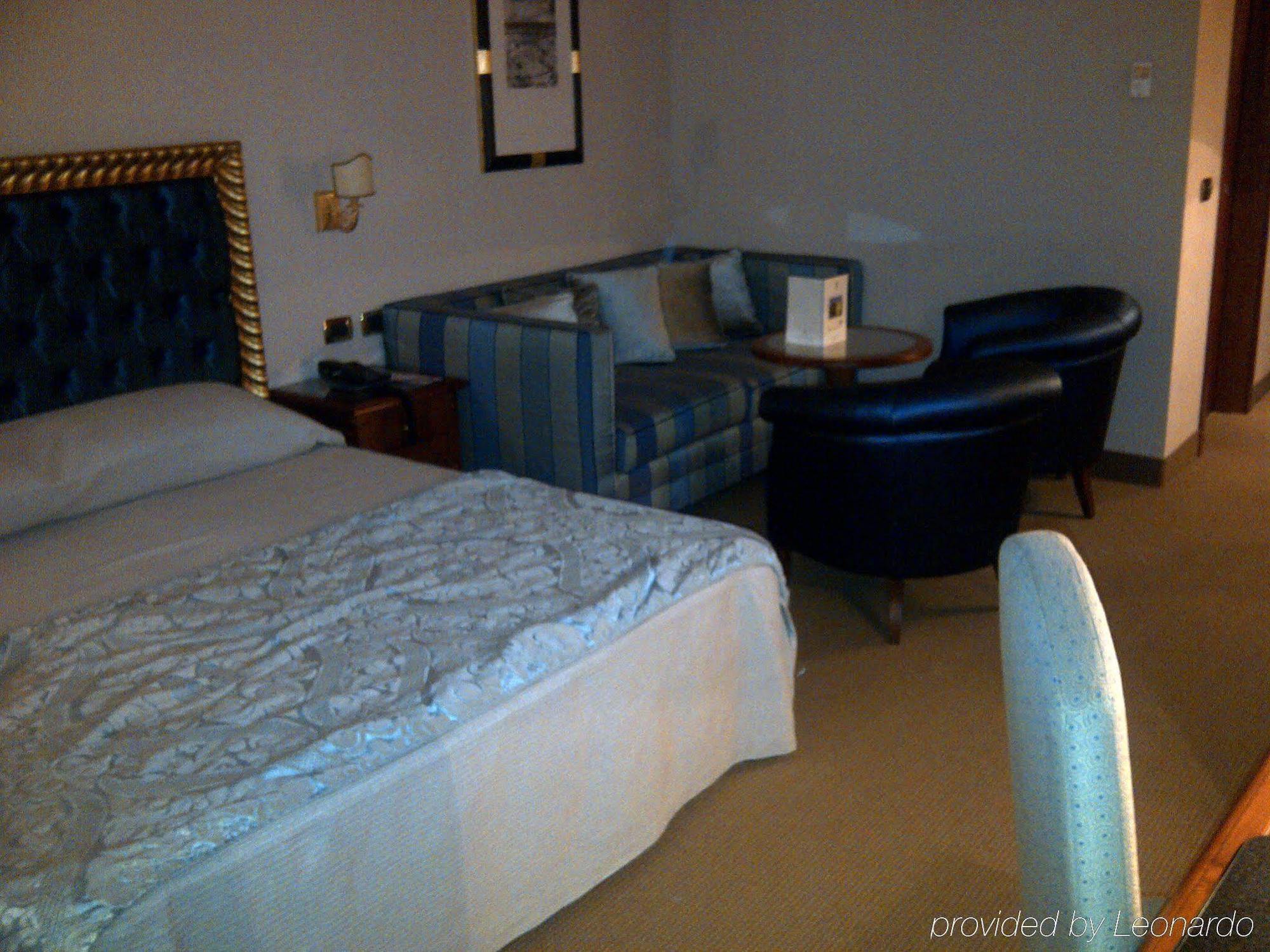 Santa Caterina Park Hotel Sarzana Quarto foto